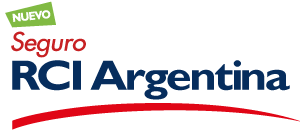 logo rci