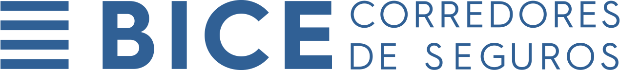 Logo Bice